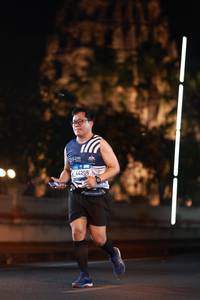 BIB: 
                            <button type="button" onclick="openModal(24602225)" class="btn btn-primary btn-sm float-right btn-popup" data-toggle="modal" data-target=".modal-high-quality">
                        <i class="fas fa-shopping-cart"></i> Add to Cart
                    </button>
                                            <button type="button" onclick="isThisMe(24602225, true)" class="btn btn-success btn-sm float-right btn-popup btn-isme hidden" data-toggle="tooltip" data-placement="bottom" title="นี่คือรูปของคุณใช่ไหม คลิกที่นี่เพื่อเอาเข้าอัลบั้ม">
                        <i class="fas fa-plus"></i> Add to album
                    </button>
                    <button type="button" onclick="isThisMe(24602225, false)" class="btn btn-warning btn-sm float-right btn-popup btn-isnotme hidden">
                        <i class="fas fa-ban"></i> Remove from album
                    </button>